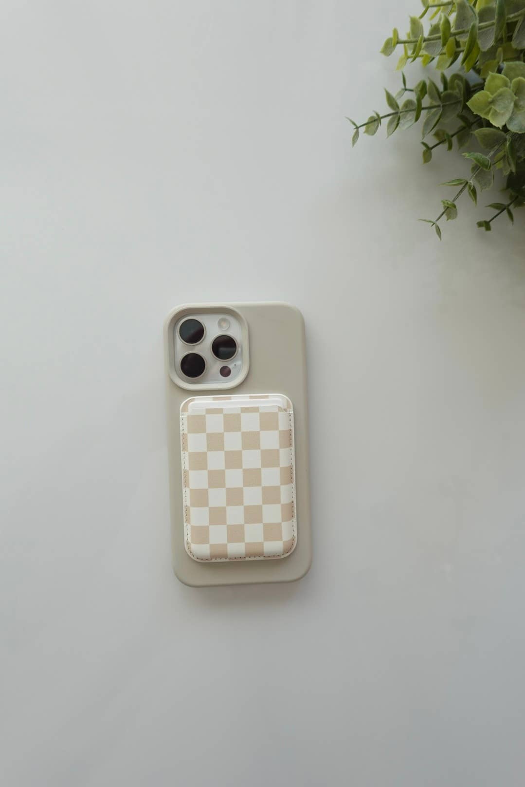 Magnet Phone Wallet, Iphone Magnetic Wallet, Magnet cash wallet