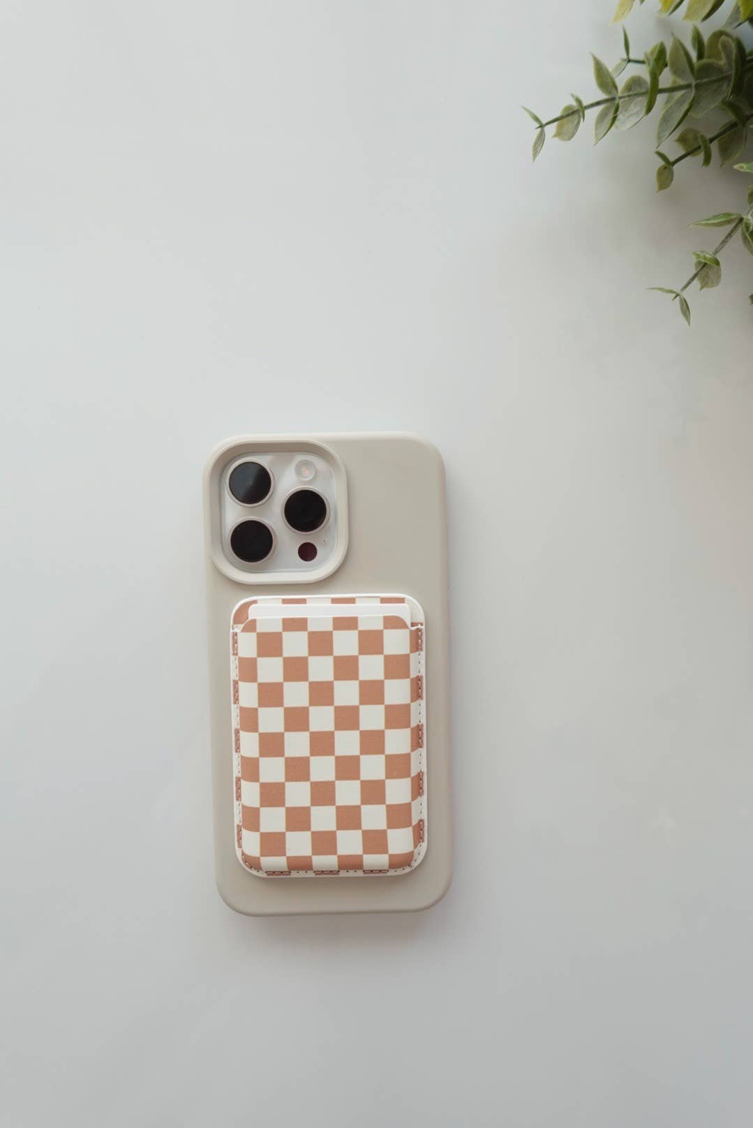 Magnet Phone Wallet, Iphone Magnetic Wallet, Magnet cash wallet