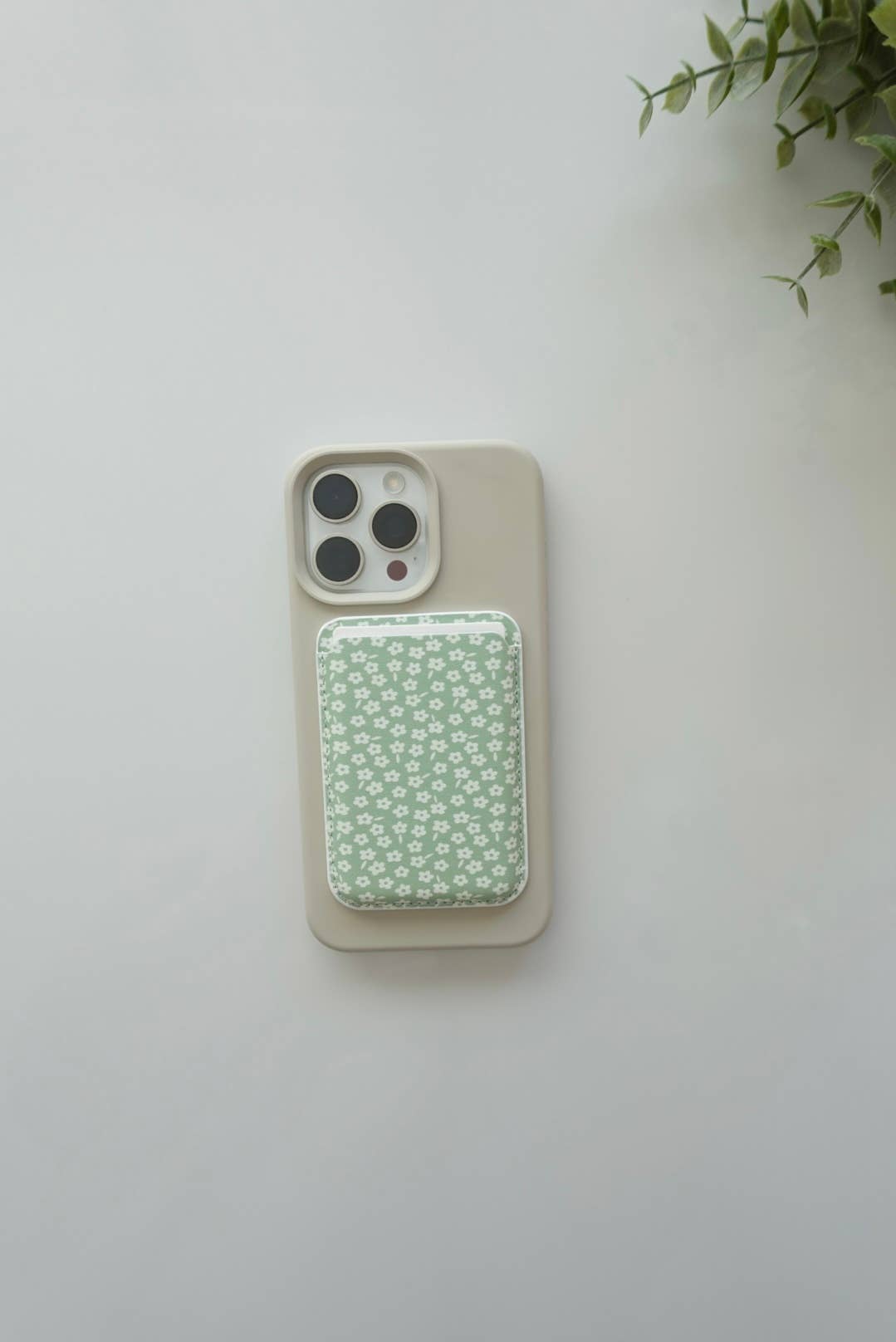 Magnet Phone Wallet, Iphone Magnetic Wallet, Magnet cash wallet