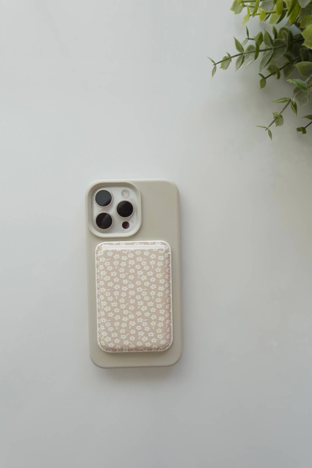 Magnet Phone Wallet, Iphone Magnetic Wallet, Magnet cash wallet